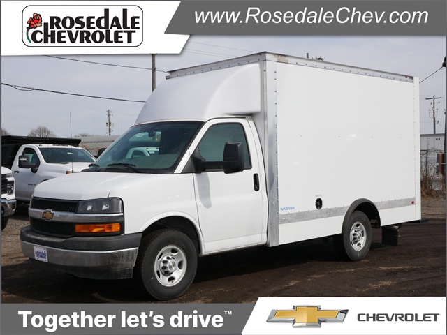 Vehicle image 1 of 16