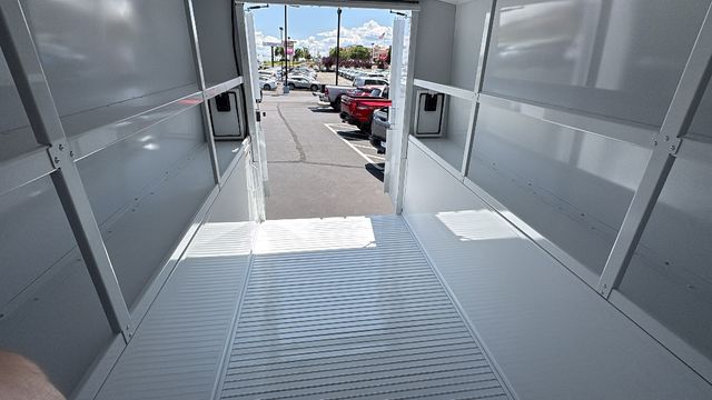 Vehicle image 40 of 40