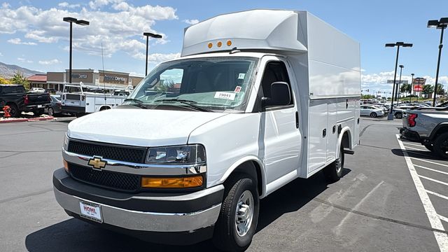 Vehicle image 1 of 40
