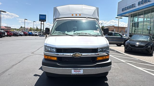 Vehicle image 2 of 40
