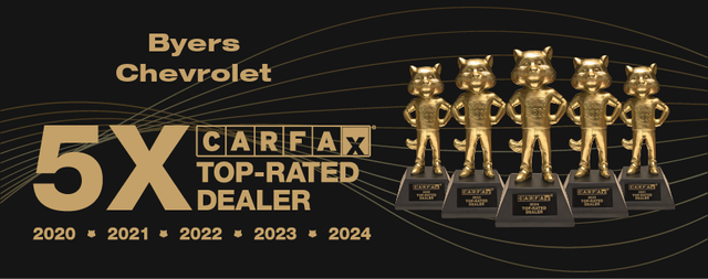 2024 Chevrolet Express Base Image 8 of 27