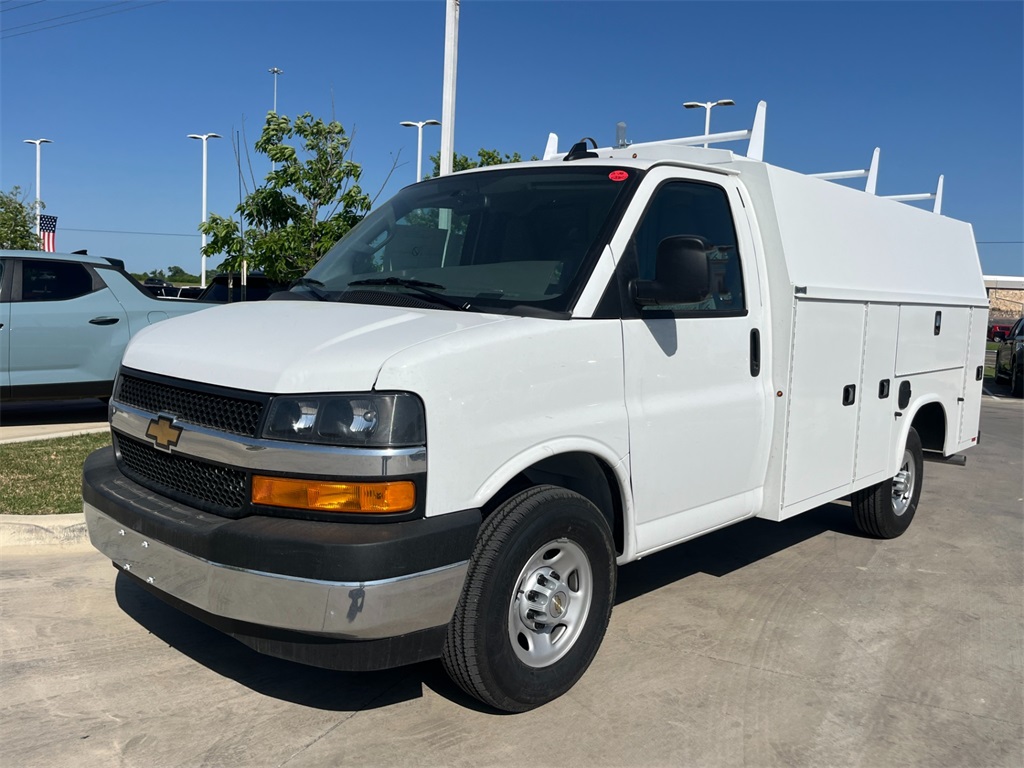 Vehicle image 1 of 26