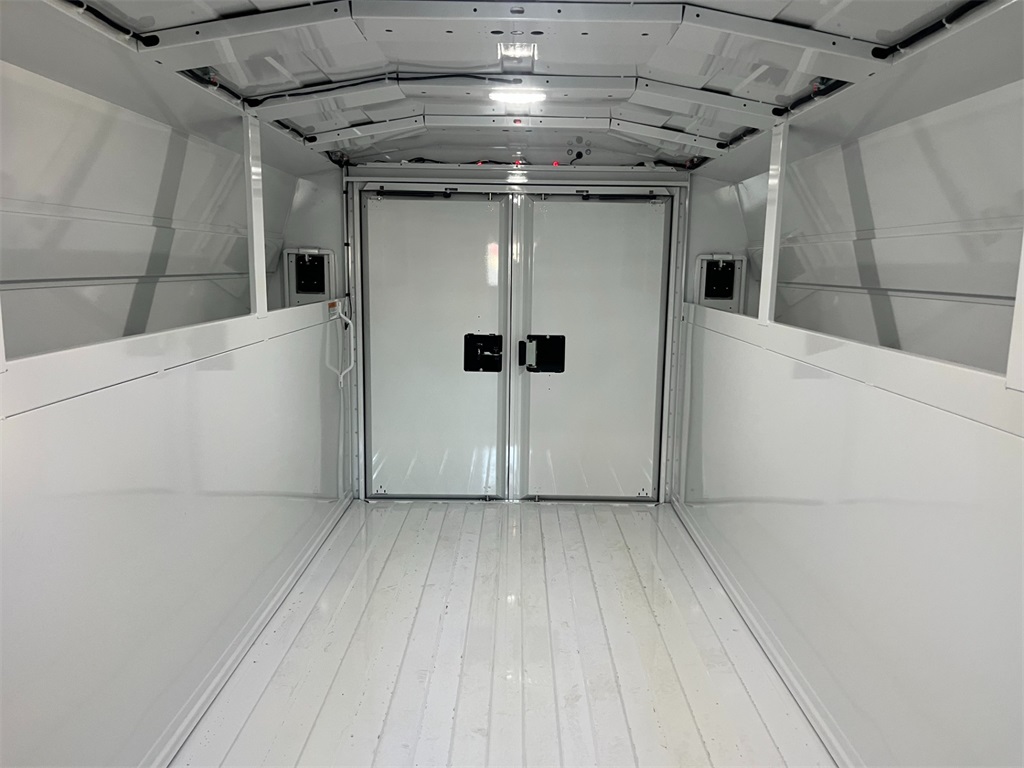 Vehicle image 26 of 26
