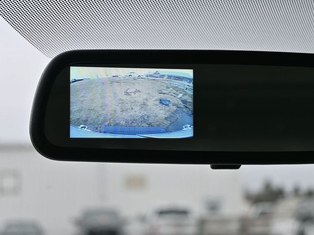 2024 Chevrolet Express Base Image 22 of 25