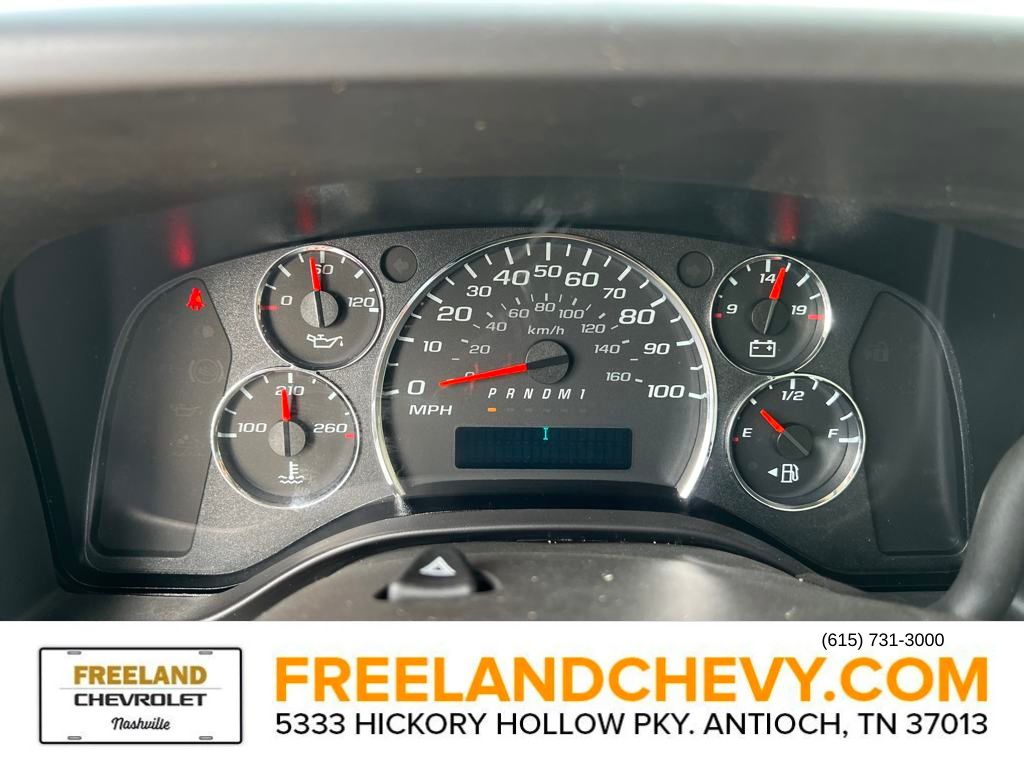 Vehicle image 23 of 25