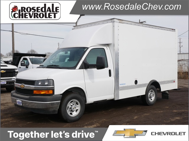 Vehicle image 1 of 16