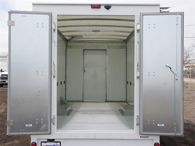 Vehicle image 15 of 16