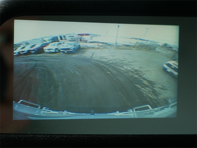 Vehicle image 16 of 16