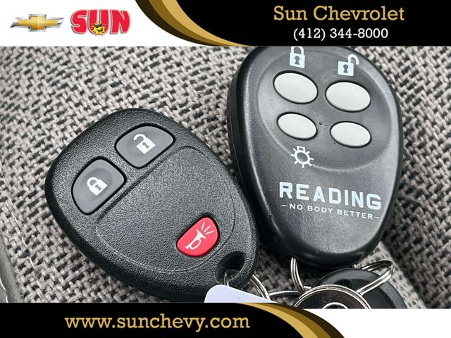 2024 Chevrolet Express Base Image 30 of 31