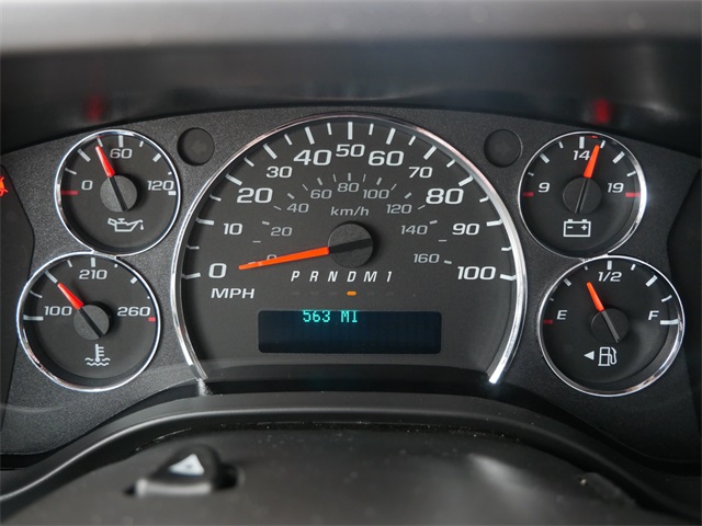 Vehicle image 7 of 16