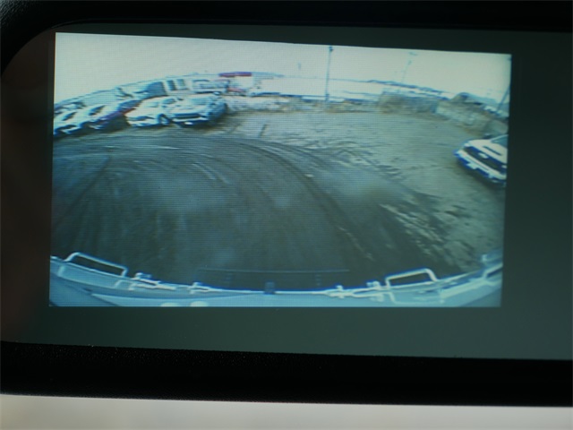 Vehicle image 16 of 16