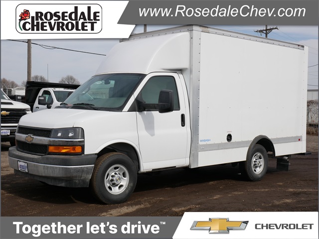 Vehicle image 1 of 16