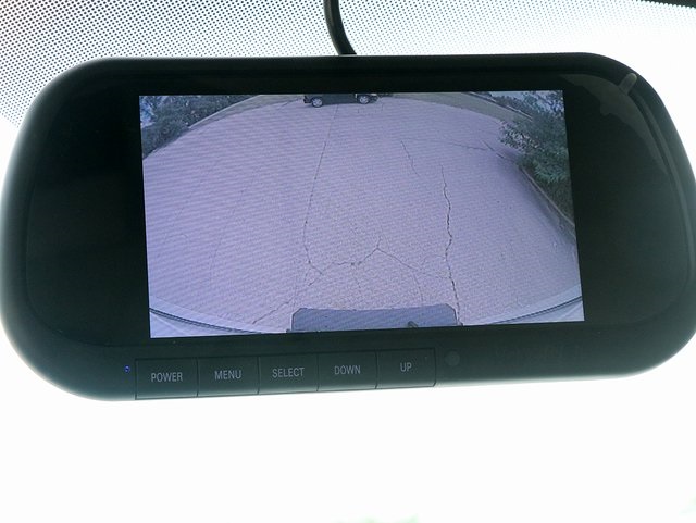 2024 Chevrolet Express Base Image 15 of 27