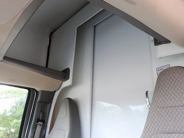 2024 Chevrolet Express Base Image 18 of 27