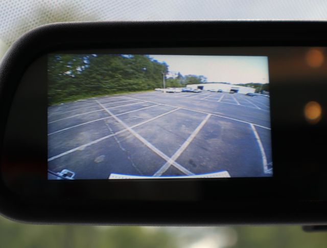 2024 Chevrolet Express Base Image 18 of 34