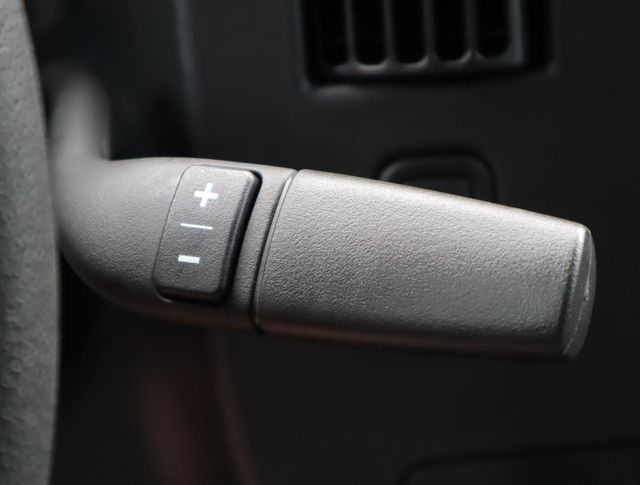 2024 Chevrolet Express Base Image 33 of 34