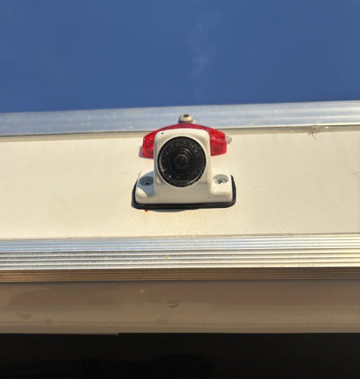 2024 Chevrolet Express Base Image 8 of 14