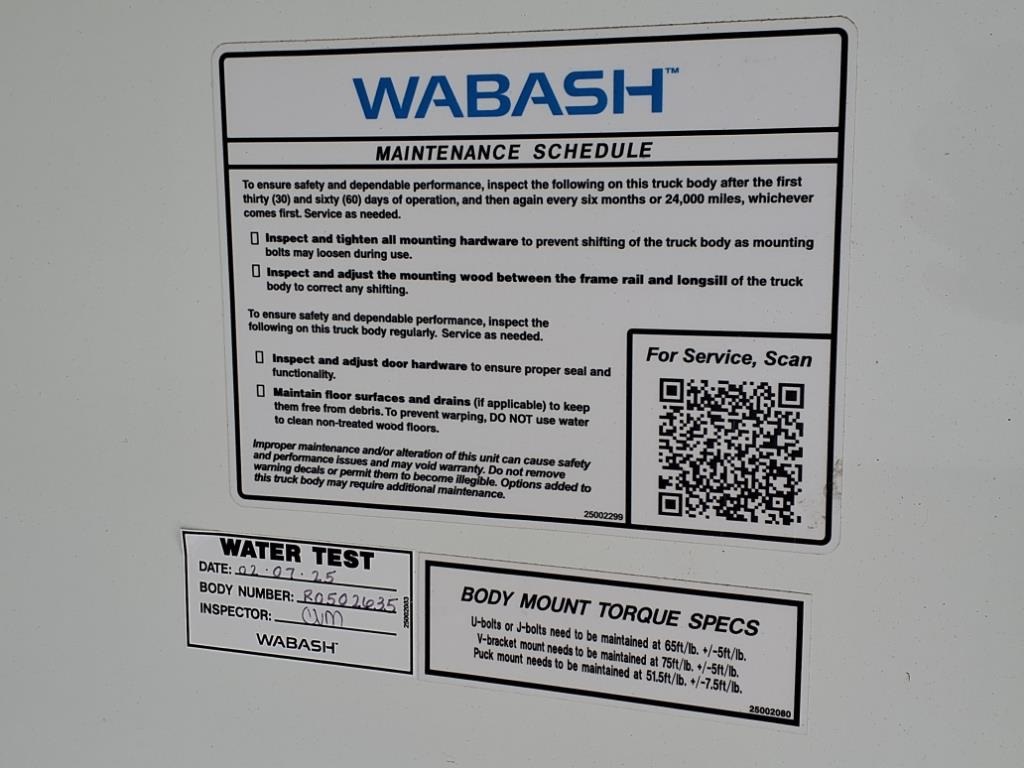 Vehicle image 19 of 26