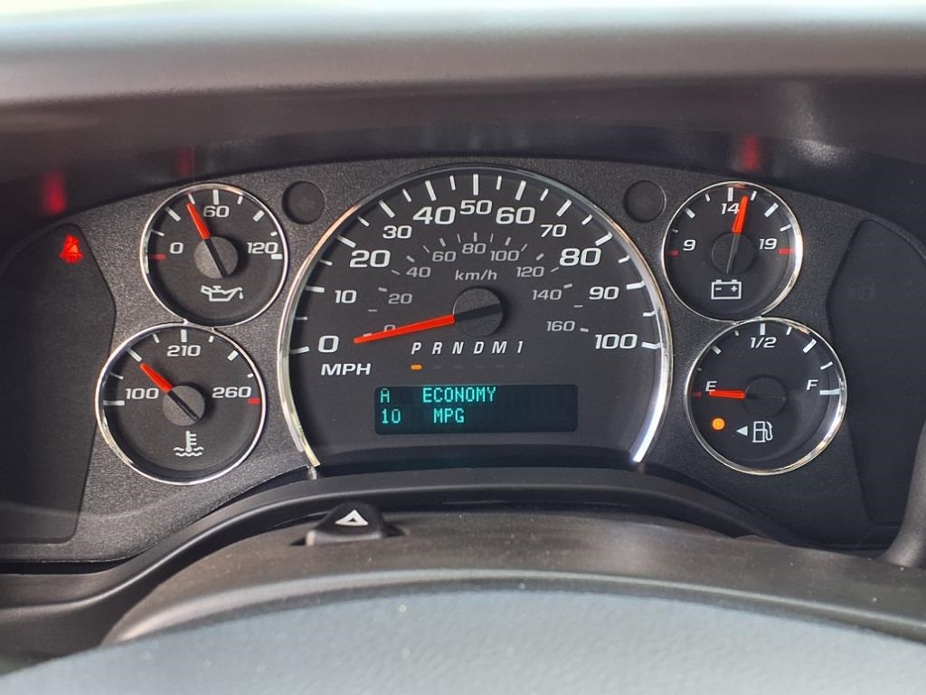 Vehicle image 12 of 26