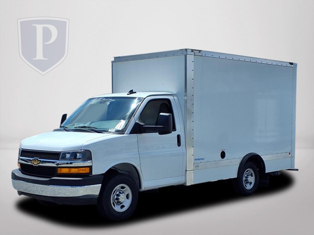 Vehicle image 1 of 26