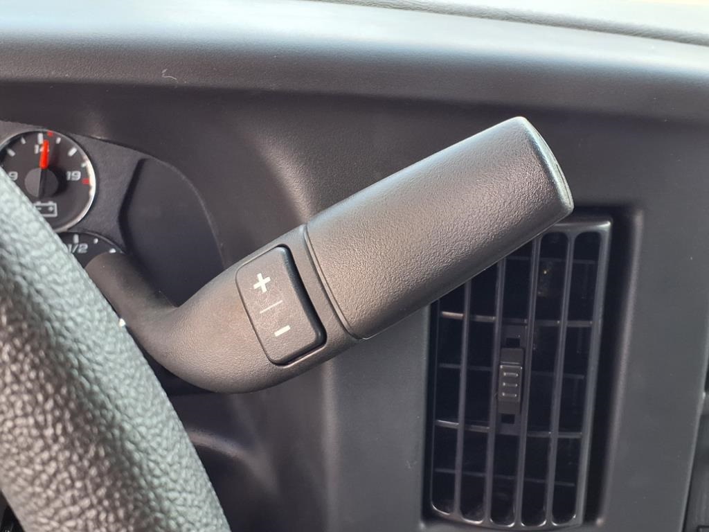 Vehicle image 26 of 26