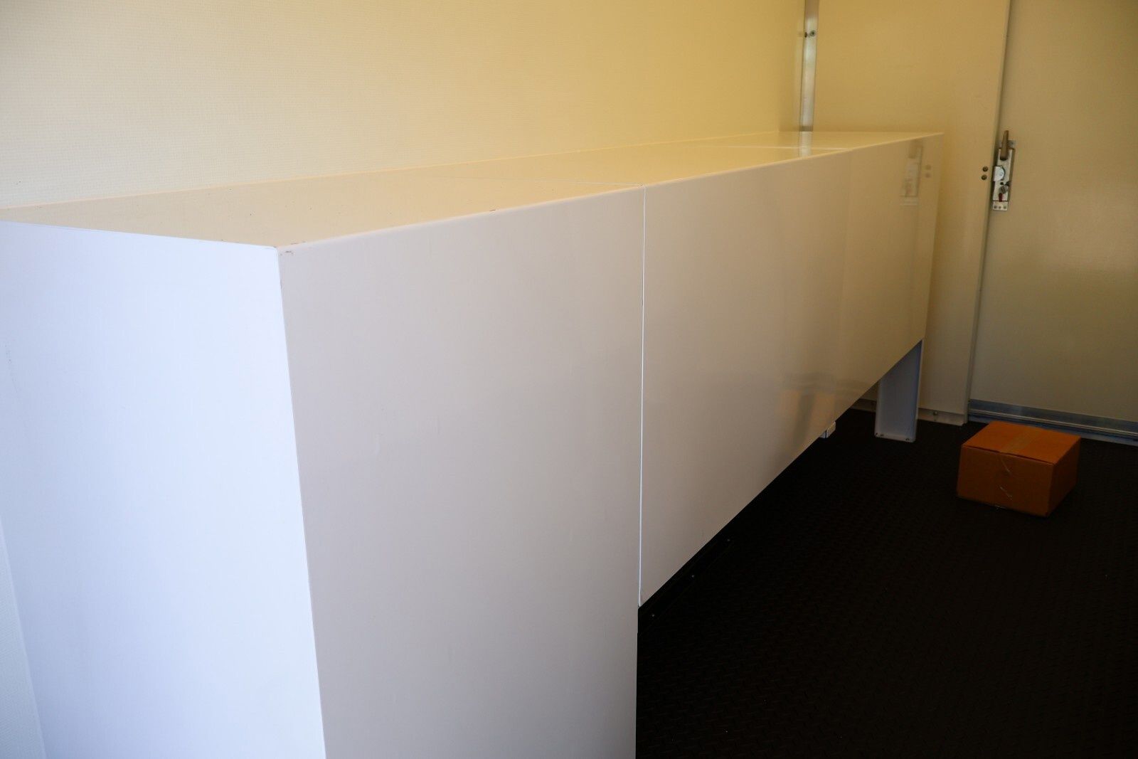 2024 Chevrolet Express Base Image 24 of 27