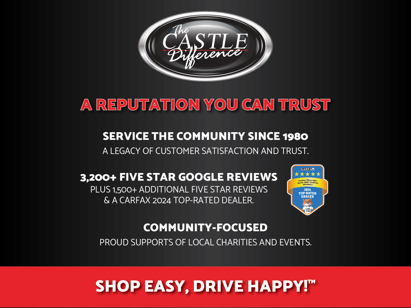 2024 Chevrolet Express Base Image 21 of 27