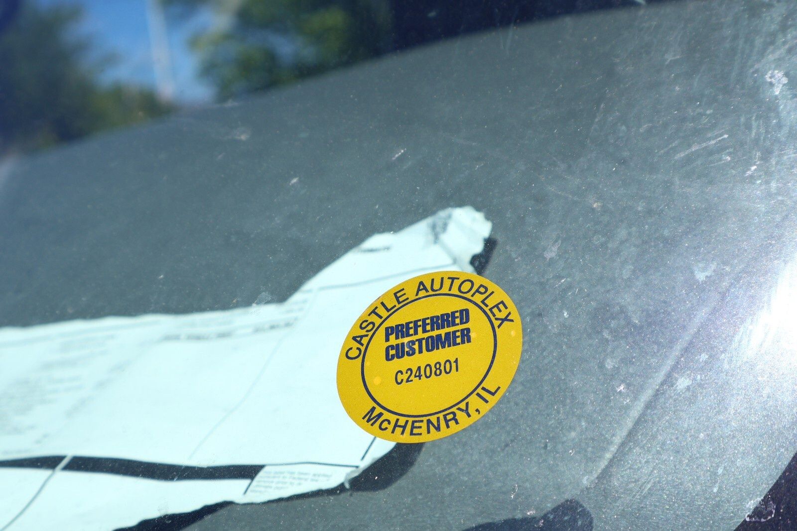 2024 Chevrolet Express Base Image 16 of 27