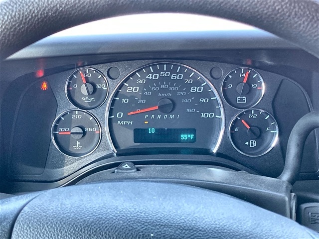 Vehicle image 17 of 48