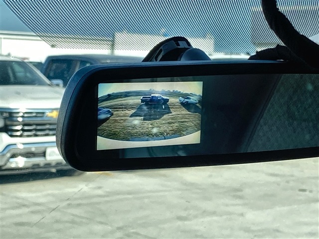 Vehicle image 20 of 48