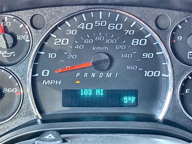 Vehicle image 18 of 48