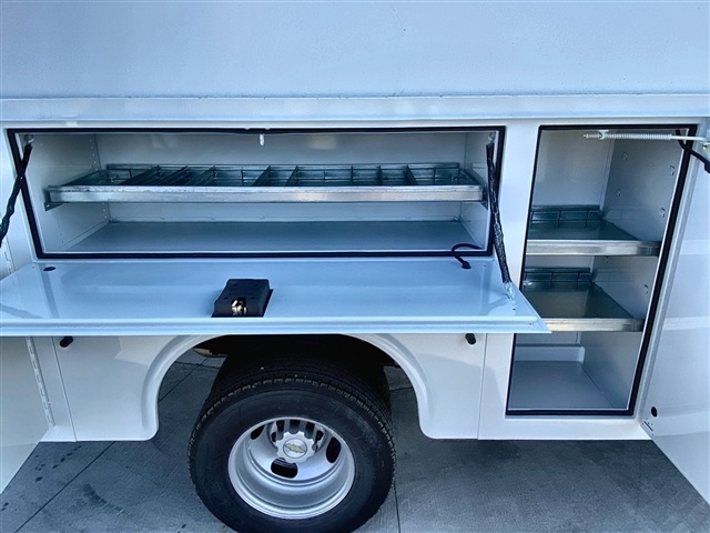 Vehicle image 48 of 48