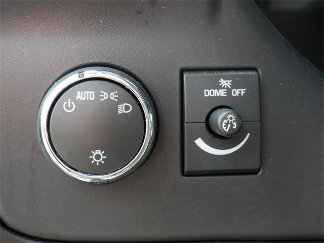 Vehicle image 7 of 16