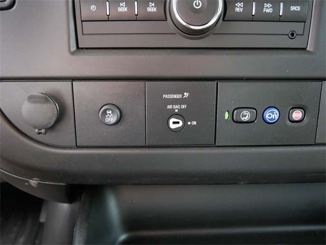 Vehicle image 12 of 16
