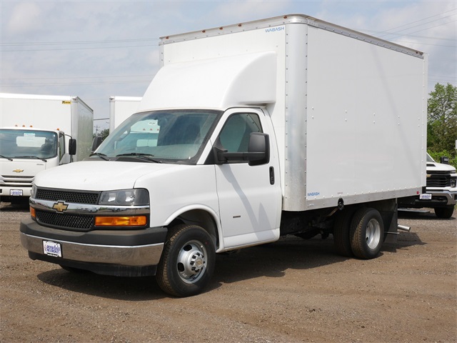 Vehicle image 2 of 16