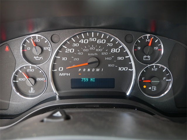 Vehicle image 8 of 16