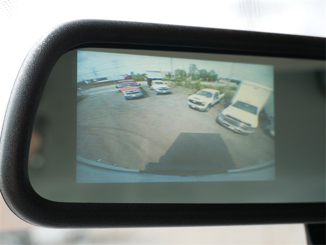 Vehicle image 16 of 16