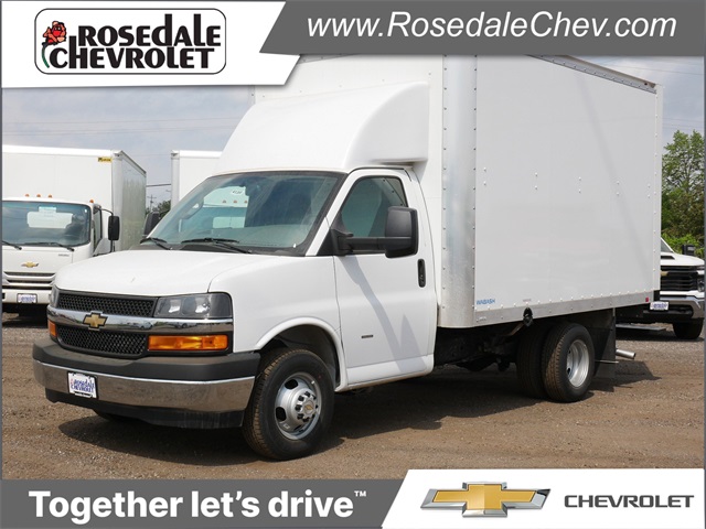 Vehicle image 1 of 16