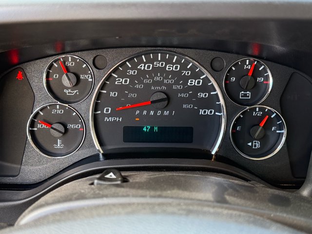 Vehicle image 16 of 26