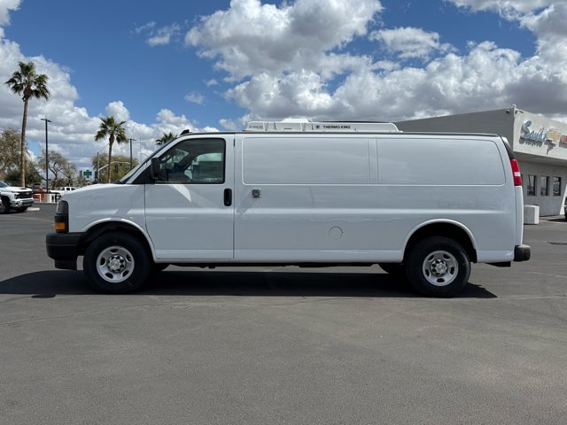 Vehicle image 10 of 26
