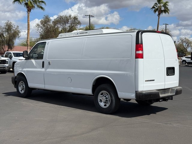 Vehicle image 8 of 26