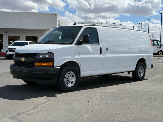 Vehicle image 1 of 26