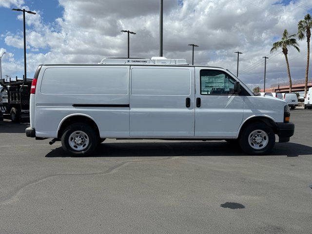 Vehicle image 5 of 26