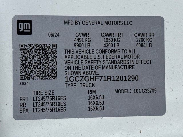 Vehicle image 26 of 26