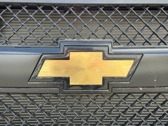 Vehicle image 25 of 26