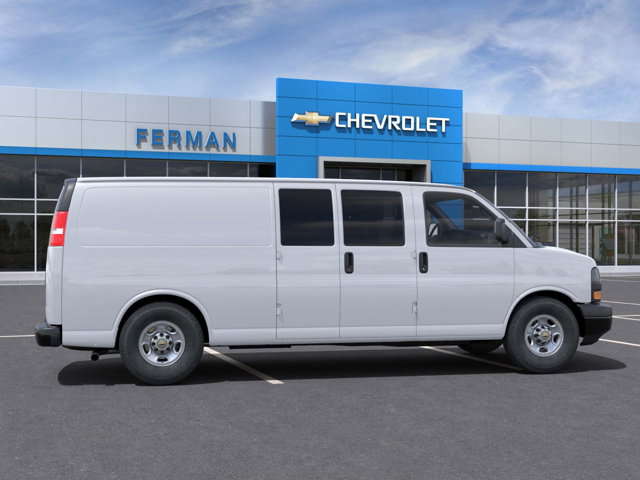 Vehicle image 6 of 24