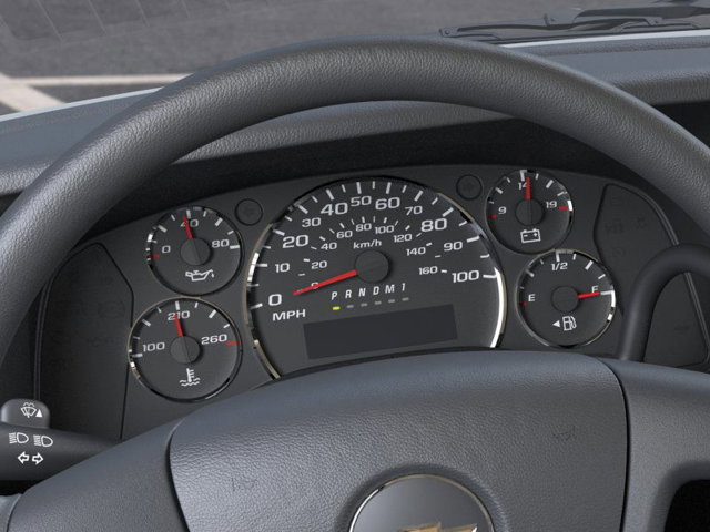 Vehicle image 18 of 24
