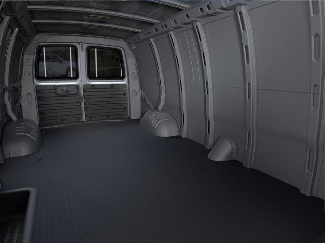 Vehicle image 17 of 24