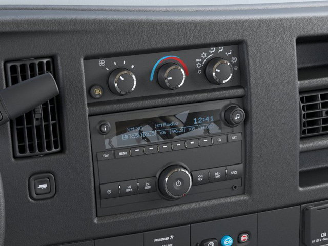 Vehicle image 20 of 24