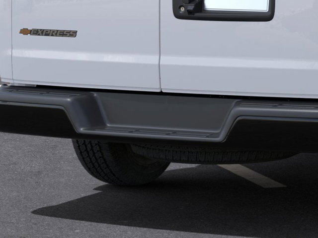 Vehicle image 14 of 24
